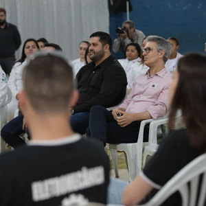 Iepha anuncia retomada de obras no circuito cultural e articulacao com outras regioes do estado 1.jpg.750x450 q85 crop smart upscale