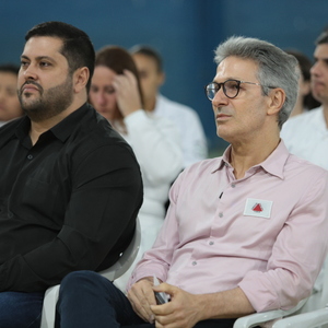 Iepha anuncia retomada de obras no circuito cultural e articulacao com outras regioes do estado 1.jpg.750x450 q85 crop smart upscale