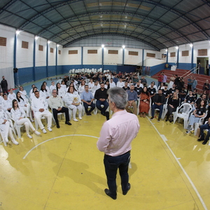 Iepha anuncia retomada de obras no circuito cultural e articulacao com outras regioes do estado 1.jpg.750x450 q85 crop smart upscale