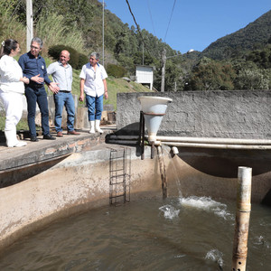 Iepha anuncia retomada de obras no circuito cultural e articulacao com outras regioes do estado 1.jpg.750x450 q85 crop smart upscale