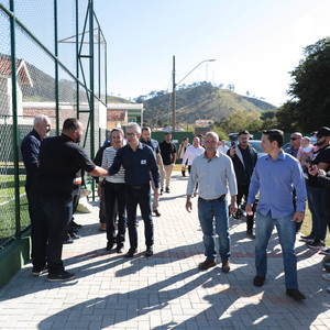 Iepha anuncia retomada de obras no circuito cultural e articulacao com outras regioes do estado 1.jpg.750x450 q85 crop smart upscale
