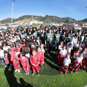 Iepha anuncia retomada de obras no circuito cultural e articulacao com outras regioes do estado 1.jpg.750x450 q85 crop smart upscale