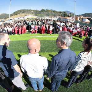 Iepha anuncia retomada de obras no circuito cultural e articulacao com outras regioes do estado 1.jpg.750x450 q85 crop smart upscale