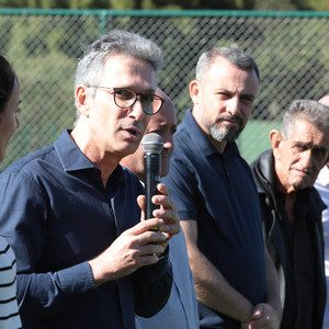 Iepha anuncia retomada de obras no circuito cultural e articulacao com outras regioes do estado 1.jpg.750x450 q85 crop smart upscale
