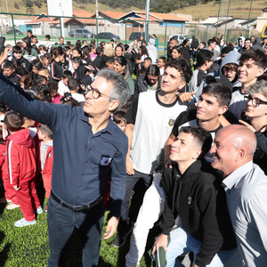 Iepha anuncia retomada de obras no circuito cultural e articulacao com outras regioes do estado 1.jpg.750x450 q85 crop smart upscale
