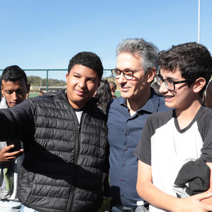Iepha anuncia retomada de obras no circuito cultural e articulacao com outras regioes do estado 1.jpg.750x450 q85 crop smart upscale