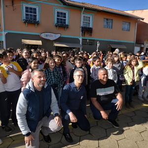 Iepha anuncia retomada de obras no circuito cultural e articulacao com outras regioes do estado 1.jpg.750x450 q85 crop smart upscale