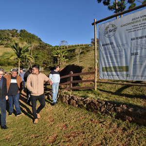 Iepha anuncia retomada de obras no circuito cultural e articulacao com outras regioes do estado 1.jpg.750x450 q85 crop smart upscale