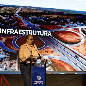 Iepha anuncia retomada de obras no circuito cultural e articulacao com outras regioes do estado 1.jpg.750x450 q85 crop smart upscale