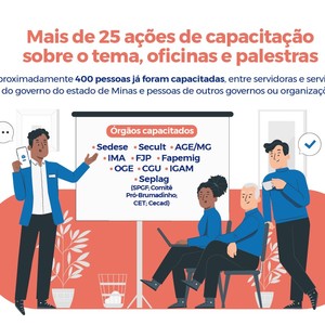 Iepha anuncia retomada de obras no circuito cultural e articulacao com outras regioes do estado 1.jpg.750x450 q85 crop smart upscale