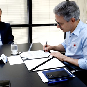 Iepha anuncia retomada de obras no circuito cultural e articulacao com outras regioes do estado 1.jpg.750x450 q85 crop smart upscale