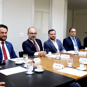 Iepha anuncia retomada de obras no circuito cultural e articulacao com outras regioes do estado 1.jpg.750x450 q85 crop smart upscale