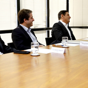 Iepha anuncia retomada de obras no circuito cultural e articulacao com outras regioes do estado 1.jpg.750x450 q85 crop smart upscale