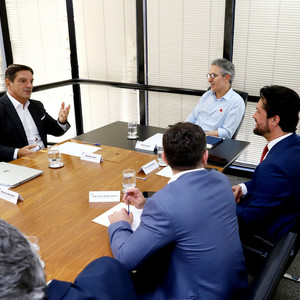 Iepha anuncia retomada de obras no circuito cultural e articulacao com outras regioes do estado 1.jpg.750x450 q85 crop smart upscale