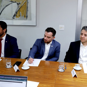 Iepha anuncia retomada de obras no circuito cultural e articulacao com outras regioes do estado 1.jpg.750x450 q85 crop smart upscale