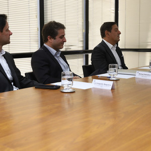 Iepha anuncia retomada de obras no circuito cultural e articulacao com outras regioes do estado 1.jpg.750x450 q85 crop smart upscale