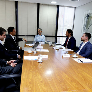 Iepha anuncia retomada de obras no circuito cultural e articulacao com outras regioes do estado 1.jpg.750x450 q85 crop smart upscale