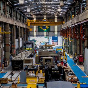 Iepha anuncia retomada de obras no circuito cultural e articulacao com outras regioes do estado 1.jpg.750x450 q85 crop smart upscale