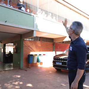 Iepha anuncia retomada de obras no circuito cultural e articulacao com outras regioes do estado 1.jpg.750x450 q85 crop smart upscale