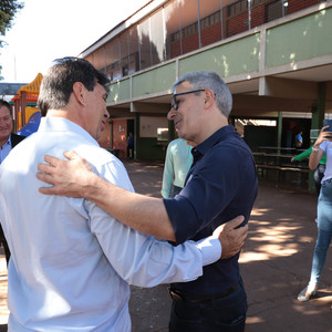 Iepha anuncia retomada de obras no circuito cultural e articulacao com outras regioes do estado 1.jpg.750x450 q85 crop smart upscale