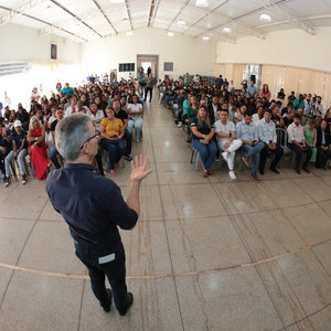 Iepha anuncia retomada de obras no circuito cultural e articulacao com outras regioes do estado 1.jpg.750x450 q85 crop smart upscale