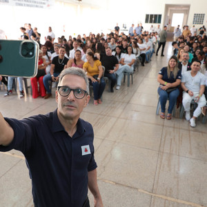 Iepha anuncia retomada de obras no circuito cultural e articulacao com outras regioes do estado 1.jpg.750x450 q85 crop smart upscale