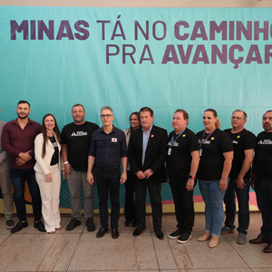 Iepha anuncia retomada de obras no circuito cultural e articulacao com outras regioes do estado 1.jpg.750x450 q85 crop smart upscale