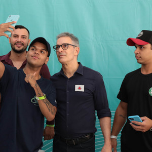 Iepha anuncia retomada de obras no circuito cultural e articulacao com outras regioes do estado 1.jpg.750x450 q85 crop smart upscale