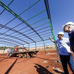 Iepha anuncia retomada de obras no circuito cultural e articulacao com outras regioes do estado 1.jpg.750x450 q85 crop smart upscale