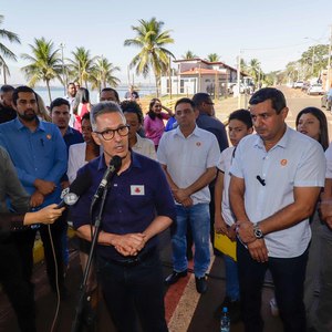 Iepha anuncia retomada de obras no circuito cultural e articulacao com outras regioes do estado 1.jpg.750x450 q85 crop smart upscale