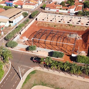 Iepha anuncia retomada de obras no circuito cultural e articulacao com outras regioes do estado 1.jpg.750x450 q85 crop smart upscale