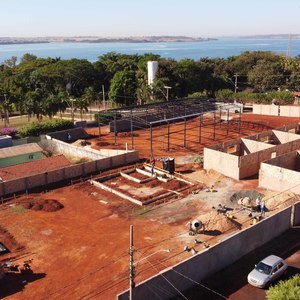 Iepha anuncia retomada de obras no circuito cultural e articulacao com outras regioes do estado 1.jpg.750x450 q85 crop smart upscale