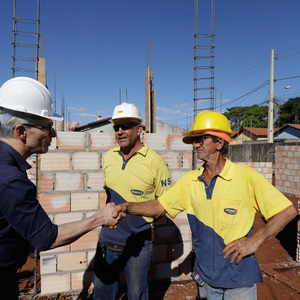 Iepha anuncia retomada de obras no circuito cultural e articulacao com outras regioes do estado 1.jpg.750x450 q85 crop smart upscale