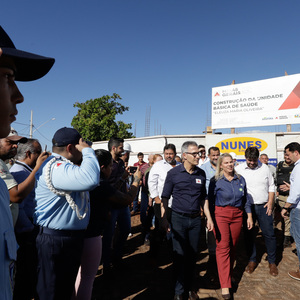 Iepha anuncia retomada de obras no circuito cultural e articulacao com outras regioes do estado 1.jpg.750x450 q85 crop smart upscale