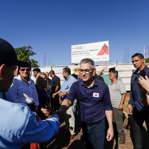 Iepha anuncia retomada de obras no circuito cultural e articulacao com outras regioes do estado 1.jpg.750x450 q85 crop smart upscale