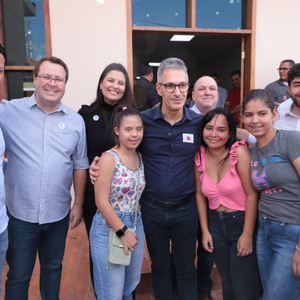 Iepha anuncia retomada de obras no circuito cultural e articulacao com outras regioes do estado 1.jpg.750x450 q85 crop smart upscale