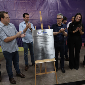 Iepha anuncia retomada de obras no circuito cultural e articulacao com outras regioes do estado 1.jpg.750x450 q85 crop smart upscale