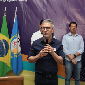 Iepha anuncia retomada de obras no circuito cultural e articulacao com outras regioes do estado 1.jpg.750x450 q85 crop smart upscale