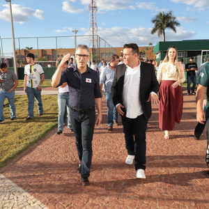 Iepha anuncia retomada de obras no circuito cultural e articulacao com outras regioes do estado 1.jpg.750x450 q85 crop smart upscale