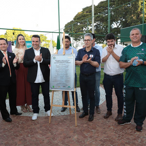 Iepha anuncia retomada de obras no circuito cultural e articulacao com outras regioes do estado 1.jpg.750x450 q85 crop smart upscale