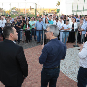 Iepha anuncia retomada de obras no circuito cultural e articulacao com outras regioes do estado 1.jpg.750x450 q85 crop smart upscale