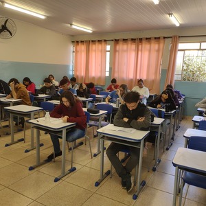 Iepha anuncia retomada de obras no circuito cultural e articulacao com outras regioes do estado 1.jpg.750x450 q85 crop smart upscale