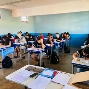 Iepha anuncia retomada de obras no circuito cultural e articulacao com outras regioes do estado 1.jpg.750x450 q85 crop smart upscale