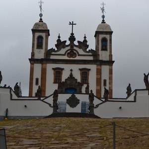 Iepha anuncia retomada de obras no circuito cultural e articulacao com outras regioes do estado 1.jpg.750x450 q85 crop smart upscale