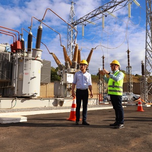 Iepha anuncia retomada de obras no circuito cultural e articulacao com outras regioes do estado 1.jpg.750x450 q85 crop smart upscale