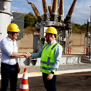Iepha anuncia retomada de obras no circuito cultural e articulacao com outras regioes do estado 1.jpg.750x450 q85 crop smart upscale