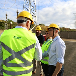 Iepha anuncia retomada de obras no circuito cultural e articulacao com outras regioes do estado 1.jpg.750x450 q85 crop smart upscale