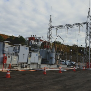 Iepha anuncia retomada de obras no circuito cultural e articulacao com outras regioes do estado 1.jpg.750x450 q85 crop smart upscale