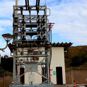 Iepha anuncia retomada de obras no circuito cultural e articulacao com outras regioes do estado 1.jpg.750x450 q85 crop smart upscale