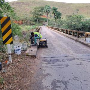 Iepha anuncia retomada de obras no circuito cultural e articulacao com outras regioes do estado 1.jpg.750x450 q85 crop smart upscale